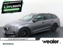 skoda-octavia-combi-first-black-styling-pakket-15-tsi-dsg-automaat-navigatie-adaptieve-cruise-control-apple-carplay-android-auto-18-lichtmetalen-vel