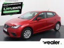 seat-ibiza-10-ecotsi-style-95-pk-airco-cruise-control-apple-carplay-android-auto-dab-lane-assist