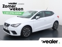 seat-ibiza-10-ecotsi-style-business-intense-95-pk-cruise-control-stoelverwarming-climate-control-apple-carplay-android-auto