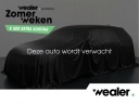 volkswagen-polo-10-tsi-life-95-pk-adaptive-cruise-control-travel-assist-navigatiesysteem-parkeersensoren-apple-carplay-android-auto