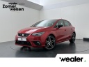 seat-ibiza-10-tsi-fr-business-intense-95-pk-achteruitrijcamera-cruise-control-climate-control-led-verlichting-navigatiesysteem-sfeerverlichting-p