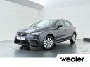 seat-ibiza-10-ecotsi-style-95-pk-cruise-control-airco-led-koplampen-parkeersensoren-virtual-cockpit-apple-carplay-android-auto