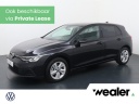 volkswagen-golf-10-tsi-life-110-pk-achteruitrijcamera-ergoactive-bestuurdersstoel-climate-control