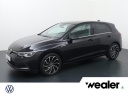 volkswagen-golf-15-etsi-style-150-pk-automaat-led-plus-koplampen-adaptive-cruise-control-virtual-cockpit