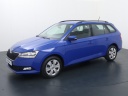 skoda-fabia-combi-10-tsi-ambition-95-pk-automaat-trekhaak-afneembaar-apple-carplay-android-auto