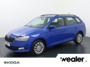 skoda-fabia-combi-10-tsi-ambition-95-pk-cruise-controle-climate-control-pdc-achter-cruisecontrol