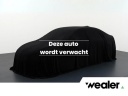 seat-ibiza-10-ecotsi-fr-95-pk-cruise-control-climate-control-apple-carplay-android-auto