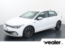 volkswagen-golf-15-tsi-life-130-pk-led-koplampen-17-lm-velgen-adaptive-cruise-control