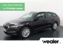 skoda-octavia-combi-first-edition-15-tsi-115-pk-dsg-automaat-el-achterklep-navigatie-17-lichtmetalen-velgen