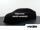 volkswagen-caddy-14-tsi-trendline-131-pk-automaat-multifunctioneel-stuurwiel-cruisecontrol-stoelverwarming
