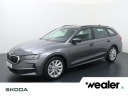 skoda-octavia-combi-15-tsi-mhev-business-edition-115-pk-automaat-multifunctioneel-stuurwiel-adaptive-cruisecontrol-achteruitrij-camera-inklapbare-tr