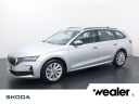 skoda-octavia-combi-15-tsi-mhev-business-edition-115-pk-automaat-multifunctioneel-stuurwiel-adaptive-cruisecontrol-achteruitrij-camera-inklapbare-tr