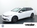volkswagen-golf-variant-10-etsi-life-110-pk-automaat-adaptive-cruise-control-apple-carplay-android-auto