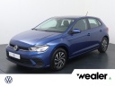 volkswagen-polo-10-tsi-life-95-pk-automaat-adaptive-cruise-control-navigatie