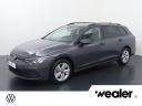 volkswagen-golf-variant-10-etsi-life-110-pk-automaat-achteruitrijcamera-adaptive-cruise-control