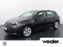 volkswagen-golf-15-etsi-150-pk-automaat-multifunctioneel-stuurwiel-cruisecontrol-stoelverwarming