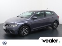 volkswagen-polo-10-tsi-life-95-pk-led-verlichting-parkeersensoren-adaptive-cruise-control