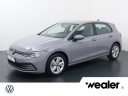 volkswagen-golf-10-tsi-life-110-pk-navigatiesysteem-achteruitrijcamera-adaptive-cruise-control