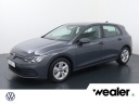 volkswagen-golf-10-tsi-life-110-pk-achteruitrijcamera-navigatiesysteem-adaptive-cruise-control