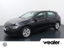 volkswagen-golf-10-tsi-life-110-pk-trekhaak-adaptive-cruise-control-apple-carplay-android-auto