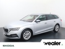 skoda-octavia-combi-10-etsi-business-edition-plus-110-pk-automaat-trekhaak-afneembaar-stoelverwarming