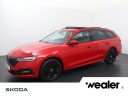 skoda-octavia-combi-10-tsi-business-edition-110-pk-panoramadak-navigatiesysteem-columbus-achteruitrijcamera