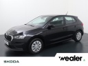 skoda-fabia-10-tsi-ambition-95-pk-led-verlichting-cruise-control-apple-carplay-android-auto