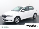 skoda-fabia-10-tsi-ambition-95-pk-climate-control-cruise-control-apple-carplay-android-auto