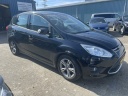 ford-cmax-16-ecoboost-titanium