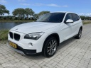 bmw-x1-sdrive18i
