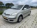 toyota-verso-16-vvti-terra