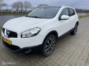 nissan-qashqai-16-connect-edition