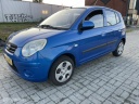 kia-picanto-10-xtra