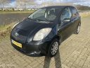 toyota-yaris-10-vvti