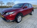 nissan-qashqai-12-acenta