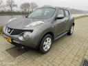 nissan-juke-16-acenta-eco