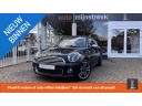 mini-mini-16-one-red-hot-mini-onderhouden-45000-km-uniek