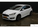 ford-focus-10-stline