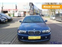 bmw-3serie-cabrio-323ci-executive-hardtop-nieuwe-motorblok-160dkm-aanto