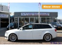 audi-rs4-42-fsi-quattro-top-staat-keramische-schijven