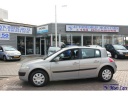 renault-megane-1616v-dynamique-comfort