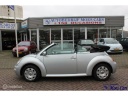 volkswagen-new-beetle-cabriolet-16-turijn-comfort