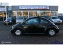 volkswagen-new-beetle-20-highline