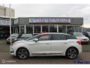 citroen-ds5-16-thp-chic
