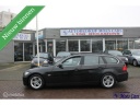 bmw-3serie-touring-325i-dynamic-executive