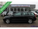 volvo-v50-24-kinetic