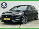 seat-leon-15-etsi-150pk-fr-launched-digidashb-i-memory-stoelen-i-org-nl-nap-dealer-oh