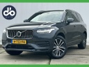 volvo-xc90-20-b5-awd-momentum-pro-7-persoons-i-orgnl-nap-incl-btw