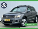 volkswagen-tiguan-14-tsi-123pk-sport&style-glazen-dak-i-xenon-i-trekhaak-i-navigatie-i-goed-onderhouden-orgnl-nap