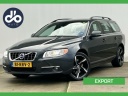 volvo-v70-20-d3-163pk-automaat-limited-edition-dbriem-vervangen-i-navi-i-trekhaak